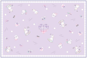 N[A K[YR] `NX jR[@H400×W600mm