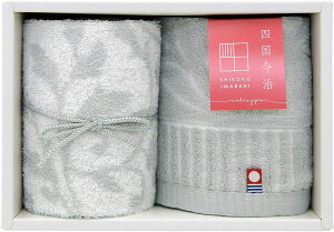 yMtgEv[gEAz^IMtgZbg O[ 34×35cm l ؐD- SI100302 2@y{ }[N ϔ育AMtgz@gSn悳ɂ