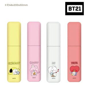 yyVX[p[SALEzySALEΏۏizBT21 M }`P[X CHIMMY/RJ /COOKY/TATA/ LINE FRIENDS WFCYvjO yP[X [P[X  v[g@BTS