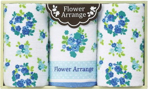 ^IMtgZbg AMtg@nJ`^II@gSn悳ɂɂD^II[^IMtg]