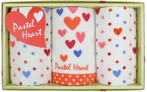 ^IMtgZbg i~j^I 3j AMtg nJ`^II@gSn悳ɂɂD^II[^IMtg] n[g[AW