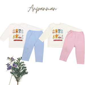 Ap}@jbgLgpW}@TbNX/sN@90/95/100cm@iCgEFA iCgEGA ANPANMAN@xr[ Ԃ  xr[ gbvX ̎q ۈ牀@ۈ珊@Q