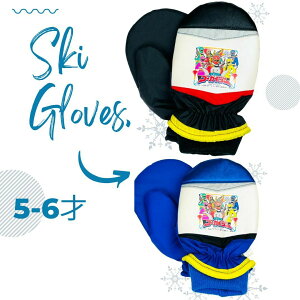 {@XL[ ~g 5-6˗p@ p h V ~ Xm[@j̎q܁@@S[JCW[@XL[O[u XL[ ~g^Cv