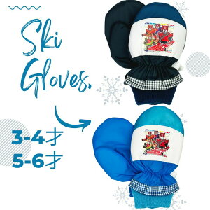 {@XL[ ~g 3-4˗p/5-6˗p@ p h V ~ Xm[@j̎q܁@ʃC_[@hCu@kamen rider drive@XL[O[u XL[ ~g^Cv