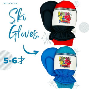 {@XL[ ~g 5-6˗p@ p h V ~ Xm[@j̎q܁@ԐgbLEW[@XL[O[u XL[ ~g^Cv