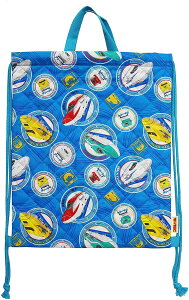 yEEwEVwEVz[v[] ibvTbN LgibvTbN K[Y /  LbY w  w@LeBO LgH@̎q