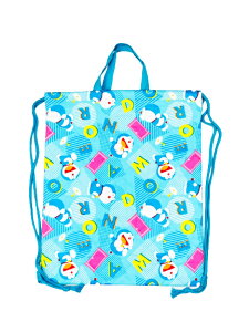 yEEwEVwEVz[h] ibvTbN LgibvTbN K[Y /  LbY w  w@LeBO LgH