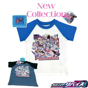 yʃC_[@oCXz TVc ʃC_[ oCX oC oCX Xgoht LbY j̎q@100cm@110cm@120cm q qp ۈ牀 ct