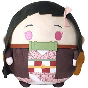 Sł̐n ӂR Msize BF}Hq