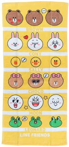 ytFCX^IzytFCX^IzLINE FRIENDS V[OO^I2Zbg _ttY @tFCX^I2Pi2gj^  w@yTCYz34×75cmi2gj