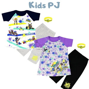 yyVX[p[SALEzySALEΏۏizXvgD[3 ECłpW}@120/130/140cm