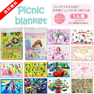 すみっコぐらし レジャーシートの人気商品 通販 価格比較 価格 Com