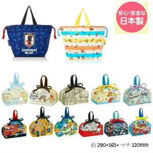 ywEVwz `В@H܃TI Sanrio@Xk[s[@DORAEMON @hih@݂R炵@POOH@SNOOPY@XeBb`@J[Y@VJI@LN^[