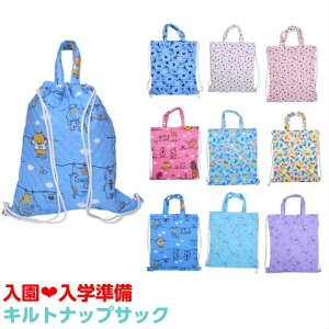 yEEwEVwEVzw Lg ibvTbN /  LbY w  w@LeBO LgH@̎q