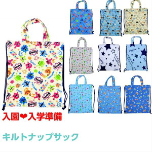 w Lg ibvTbN /  LbY w  w@LeBO LgH@j̎q