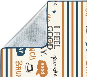 yyVX[p[SALEzy1100~|bLiz\tgW[V[g(A~) L@ 141×180cm @_炩SñW[V[g