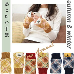 ~j`FbN nhEH[}[ @@3iqcWEN}ERAj@hnhEH[}[AObYA킢AX}zΉAX}z