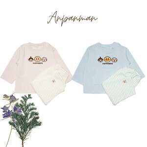 Ap} H~ pW} FA2874@AP@NуpW}@ xr[ LbY 90/95/100cm@iCgEFA iCgEGA ANPANMAN@xr[