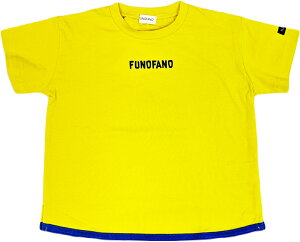FUNOFANO�@�E���g���}���@����T�V���c T�V���c SR8807�@�q����
