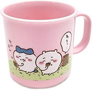 Vׁ@OSK Rbv ^u[ vJbv sN 200ml  dqWΉ H@Ή 莝t{ C-1 (141782)