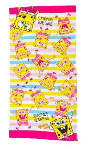 X|W{u@oX^I@sNVbt@BM454300