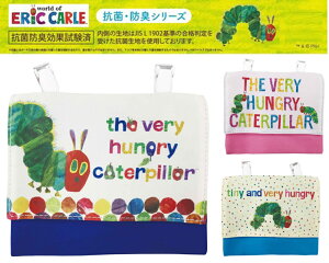 yEEwEVwEVz͂؂ނ Rۃ}XN|Pbg @}XN|[`@p^ |[` ړ|Pbg@Nbvt@̎q@Iׂ3J[yVEVwEVw