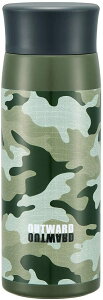 �X�P�[�^�[ �}�O�{�g�� �ۗ� �ۉ� �X�e�����X ���� �A�E�g���[�h 490ml SMH5