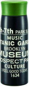 �X�P�[�^�[ �}�O�{�g�� �ۗ� �ۉ� �X�e�����X ���� �y�u���b�N�����z490ml SMH5
