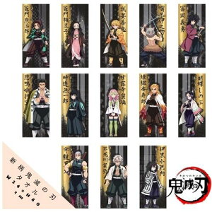 VSł̐n X|[c^I@} YY / } Hq / { ɔV /  P / Ӓ ̂ / y `E / ØI  / ɍ m / s  /  Y / ߖ s /  