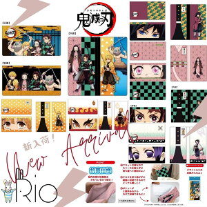 �o���_�C �y�S�ł̐n�z�w�t���b�g�|�[�`�x�y���z�y�S�E���z�y�}�� �Y���Y�z�y�}�� �H���q�z�y��� �P��z�y�{�� �ɔV���z�y�y�� �`�E�z�y�Ӓ� ���̂ԁz�y���� �ǎ��Y�z