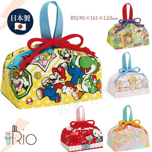 ywEVwz `В@H܃X[p[}I@v[@gCXg[[@݂R炵@n[LeB@vZX@LN^[