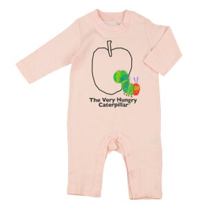 ͂؂ނ@SJo[I[Ec[EFCI[ y͂؂ނzvgp[X(xr[Eq j̎qE̎q)[80][70][oYj][][Mtg]@p[X