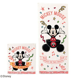 ytFCX^IEnh^Iz2gZbg@fBYj[ ~bL[ Ajo[T[R[bh@ tFCX^I ^  w@i2gj