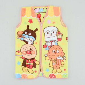 ꂢIAp} tl X[p[ 50×70cm 167500@@tl@t[X@BABYixr[jKIDSiLbYj xXg