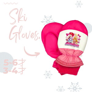 {@XL[ ~g 3-4/5-6˗p@ p h V ~ Xm[@̎q܁@ACJc AIKATSU@XL[O[u XL[ ~g^Cv