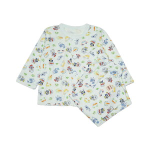 Ap} t jOJpW} OA2504@@pW}  xr[ LbY 90/95/100cm@iCgEFA iCgEGA ANPANMAN@xr[ Ԃ  xr[ gbvX ۈ牀@ۈ珊