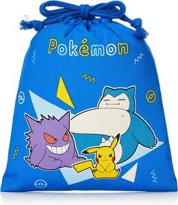 [|PbgX^[] |[` ВS {[CY u[ HPK6-650@LN^[В@ В Rbv  |[`  w Rbv H܁@uV܁@В@`