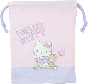 [n[LeB] В ВS K[Y HKT5-650 sN LN^[В@ В Rbv  |[`  w Rbv H܁@uV܁@В@`