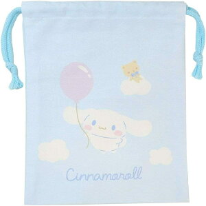 [Vi[] В ВS K[Y HCN2-650 LN^[В@ В Rbv  |[`  w Rbv H܁@uV܁@В@`