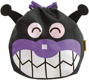 {@ꂢ!Ap}yAp}ztFCXВ@y΂܂z