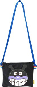 {@ꂢ!Ap}@Ap} TRbV ΂܂ 17×13.5cm