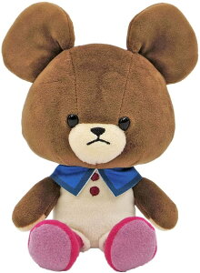 ܂̂@炩@rbOJ[ LN^[ G 킢 v[g Mtg CeA l` qyNX}Xzyazyjzy̓z