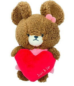 ܂̂@n[g@SS@ LN^[ G 킢 v[g Mtg CeA l` qyNX}Xzyazyjzy̓z