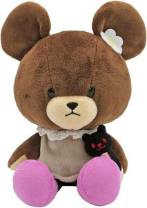 ܂̂@yAʂ݁@WbL[`bL[@GY@ LN^[ G 킢 v[g Mtg CeA l` qyNX}Xzyazyjzy̓z