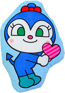 Vׁ@ꂢIAp} _CJbgNbV RL 32×23cm NbV ʂ 킢 LN^[ Mtg NX}X oYj a