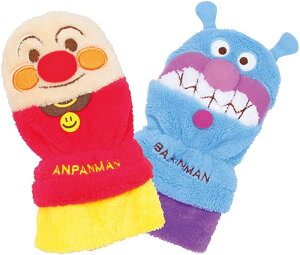 Ap} × oCL} ܁@LN^[@qp@ꂢIAp}