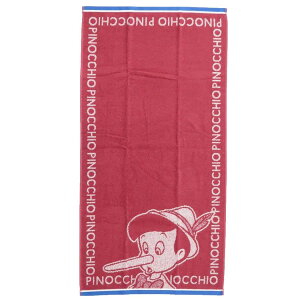 yoX^IzsmLI WK[hRpNgoX^I t[S smLI