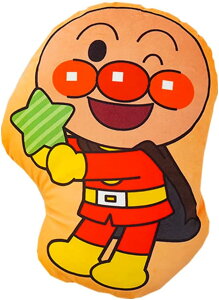 Vׁ@Ap} _CJbgNbV 35×25cm NbV ʂ 킢 LN^[ Mtg NX}X oYj a