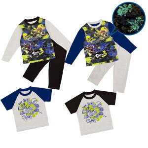 yyVX[p[SALEzySALEΏۏizXvgD[3 pW} 2TOPSpW}  120/130/140cm