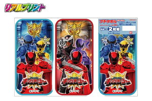 ���l����L���O�I�[�W���[�@�v�`�^�I��2P�@��10×20cm